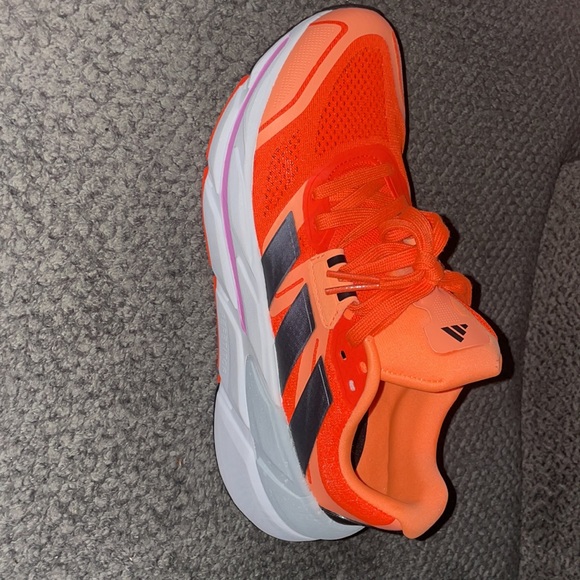 Adistar Cs running shoes - Picture 3 of 5